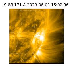 suvi - 2023-06-01T15:02:36.462000