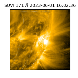 suvi - 2023-06-01T16:02:36.591000