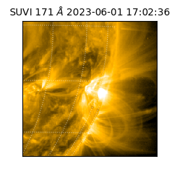 suvi - 2023-06-01T17:02:36.739000