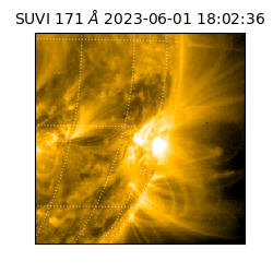 suvi - 2023-06-01T18:02:36.883000