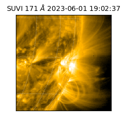 suvi - 2023-06-01T19:02:37.049000