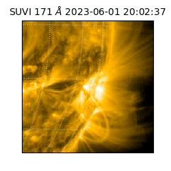 suvi - 2023-06-01T20:02:37.173000