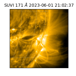 suvi - 2023-06-01T21:02:37.317000