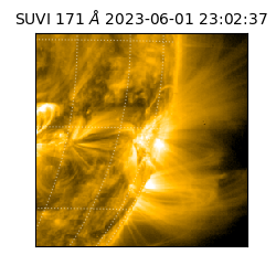 suvi - 2023-06-01T23:02:37.609000