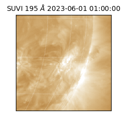 suvi - 2023-06-01T01:00:00.317000