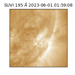 suvi - 2023-06-01T01:59:08.879000