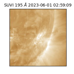 suvi - 2023-06-01T02:59:09.025000