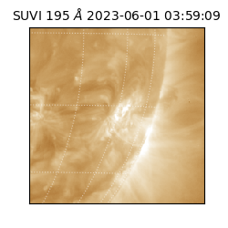 suvi - 2023-06-01T03:59:09.169000