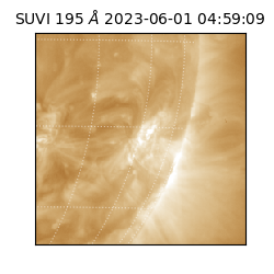 suvi - 2023-06-01T04:59:09.317000