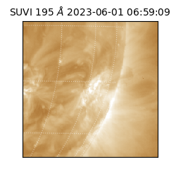 suvi - 2023-06-01T06:59:09.609000