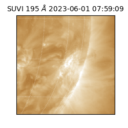 suvi - 2023-06-01T07:59:09.755000