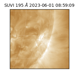 suvi - 2023-06-01T08:59:09.899000