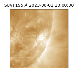 suvi - 2023-06-01T10:00:00.064000