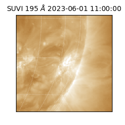 suvi - 2023-06-01T11:00:00.208000