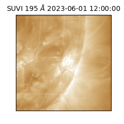 suvi - 2023-06-01T12:00:00.356000