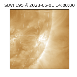 suvi - 2023-06-01T14:00:00.632000