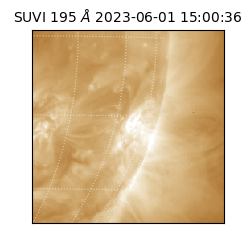 suvi - 2023-06-01T15:00:36.441000