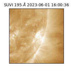 suvi - 2023-06-01T16:00:36.602000