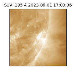 suvi - 2023-06-01T17:00:36.733000