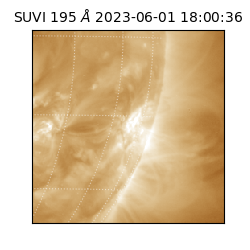 suvi - 2023-06-01T18:00:36.879000