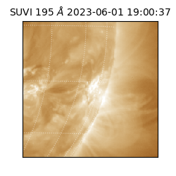 suvi - 2023-06-01T19:00:37.023000