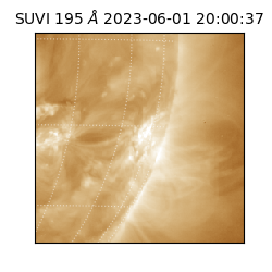 suvi - 2023-06-01T20:00:37.169000