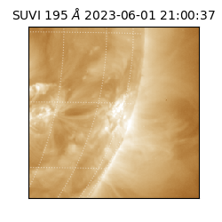 suvi - 2023-06-01T21:00:37.313000