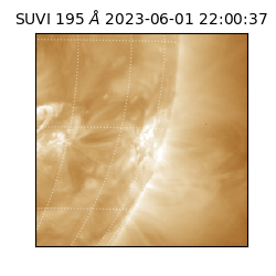 suvi - 2023-06-01T22:00:37.459000