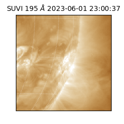 suvi - 2023-06-01T23:00:37.605000