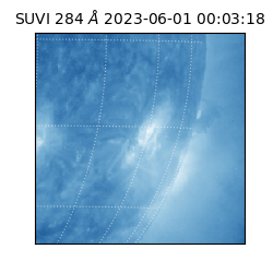 suvi - 2023-06-01T00:03:18.592000