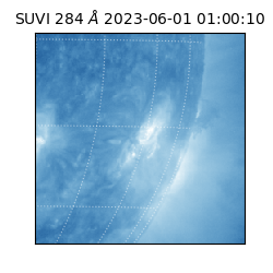 suvi - 2023-06-01T01:00:10.307000