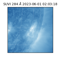 suvi - 2023-06-01T02:03:18.898000