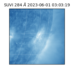 suvi - 2023-06-01T03:03:19.050000