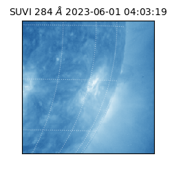 suvi - 2023-06-01T04:03:19.190000