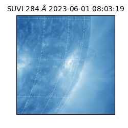 suvi - 2023-06-01T08:03:19.772000