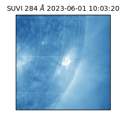 suvi - 2023-06-01T10:03:20.064000