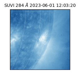 suvi - 2023-06-01T12:03:20.356000