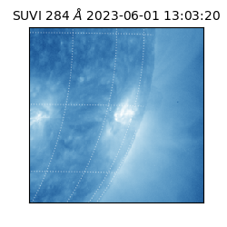 suvi - 2023-06-01T13:03:20.500000