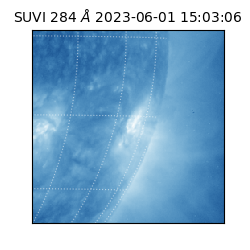 suvi - 2023-06-01T15:03:06.439000