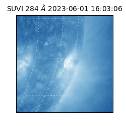 suvi - 2023-06-01T16:03:06.600000
