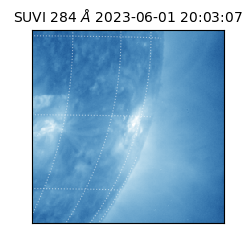 suvi - 2023-06-01T20:03:07.184000