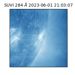 suvi - 2023-06-01T21:03:07.330000