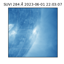 suvi - 2023-06-01T22:03:07.474000