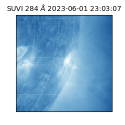 suvi - 2023-06-01T23:03:07.620000