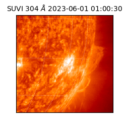 suvi - 2023-06-01T01:00:30.317000