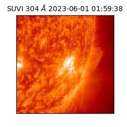 suvi - 2023-06-01T01:59:38.896000