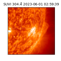 suvi - 2023-06-01T02:59:39.044000