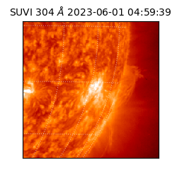 suvi - 2023-06-01T04:59:39.336000