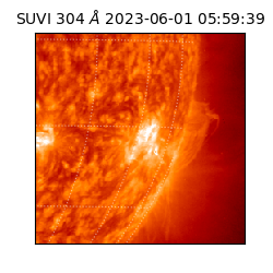 suvi - 2023-06-01T05:59:39.480000