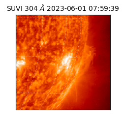 suvi - 2023-06-01T07:59:39.772000